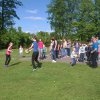 Piknik_1c