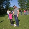 Piknik_1c