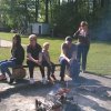 Piknik_1c