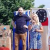 Piknik_2019
