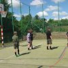 Piknikowo_16