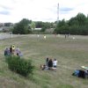 Piknikowo_16