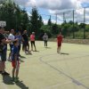 Piknikowo_część_druga