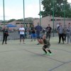 Piknikowo_część_druga