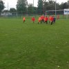 Piłka_16