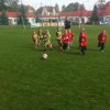 Piłka_16