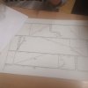Pitagoras_8