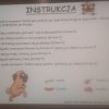 Pitagoras_8