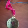 Pływanie_19