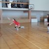 Powiat_siatka_17