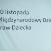 Prawa Dziecka