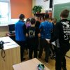 Procenty_7b