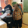 Procenty_7b