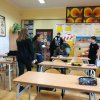 Procenty_7b
