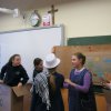 Lekcja_procenty