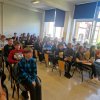 Profilaktyka_23