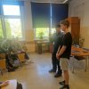 Profilaktyka_23
