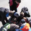 Rajd Ekologiczny_15