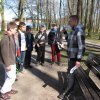 Rajd Ekologiczny_15