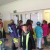 rajd_rowerowy_2014