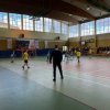 regiony_23