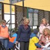 Rodzinne_17