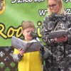 Rodzinne_17