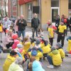 Rodzinne_17
