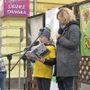 Rodzinne_17