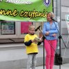 Rodzinne_19