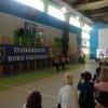 Rozpoczecie_20