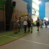 Rozpoczecie_20