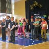 rozpoczecie_2014