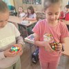 Rubik_2c