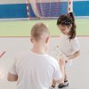 Sensoryczna_1_a_b
