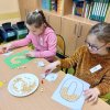 Sensoryczna_1_a_b