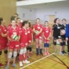Siatkowka_16