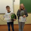 Sloiki_24