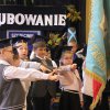 slubowanie_15