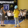 slubowanie_15