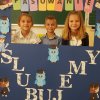 Ślubowanie_20