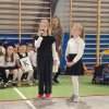 Slubowanie_23