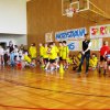 spartakiada_12