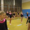 Turniej sportowy_16