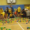 Turniej sportowy_16