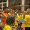 Turniej sportowy_16