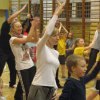 Turniej sportowy_16