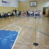 Sportowo dzień dziecka