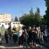 Sprzątanie_17