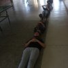 Statystyka_7